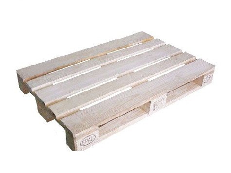 右江木托盘价格